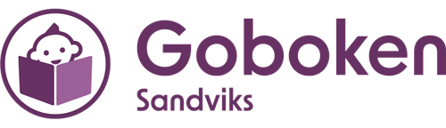 Goboken